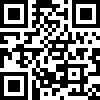 https://khabaronline.ir/xfnKD