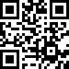 https://khabaronline.ir/xjtVm