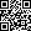 https://khabaronline.ir/x4XZs