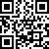 https://khabaronline.ir/xhPQb