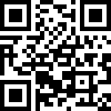 https://khabaronline.ir/x6wG2