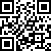https://khabaronline.ir/xpRt8