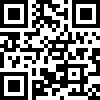 https://khabaronline.ir/xgKCw