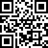 https://khabaronline.ir/xnWRj