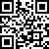 https://khabaronline.ir/xpkTQ