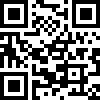 https://khabaronline.ir/x4yMk