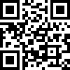 https://khabaronline.ir/x736J