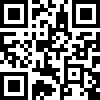 https://khabaronline.ir/xqj8H