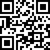 https://khabaronline.ir/x55zn