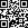 https://khabaronline.ir/x8v5r
