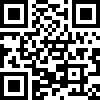 https://khabaronline.ir/xnsg6