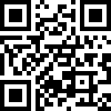 https://khabaronline.ir/xm2Tk