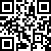 https://khabaronline.ir/xBf9
