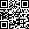https://khabaronline.ir/xghXg