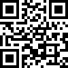 https://khabaronline.ir/xg66X