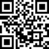 https://khabaronline.ir/xp86b