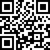 https://khabaronline.ir/xfpWv