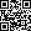 https://khabaronline.ir/xmHkJ