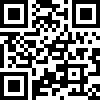 https://khabaronline.ir/x7jKc