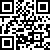 https://khabaronline.ir/xh8Wg