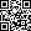 https://khabaronline.ir/x5MS2