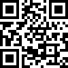 https://khabaronline.ir/xncn5