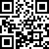 https://khabaronline.ir/xdWp6