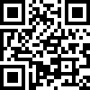 https://khabaronline.ir/x6JF7
