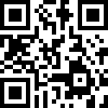 https://khabaronline.ir/xGtJ