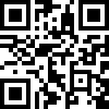 https://khabaronline.ir/x5G7N