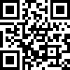 https://khabaronline.ir/xjCSx