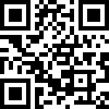 https://khabaronline.ir/xdX2t