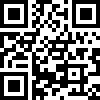 https://khabaronline.ir/xgXSv