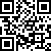 https://khabaronline.ir/xfYBd