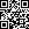 https://khabaronline.ir/xmXjx