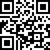 https://khabaronline.ir/x7dpN