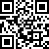 https://khabaronline.ir/xgbRc