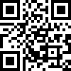 https://khabaronline.ir/x3nRz