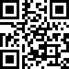 https://khabaronline.ir/x33VQ