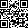https://khabaronline.ir/xgJTk