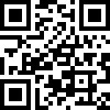 https://khabaronline.ir/x6WsK