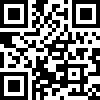 https://khabaronline.ir/x6ZWV