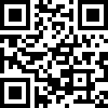 https://khabaronline.ir/x4F6R