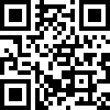 https://khabaronline.ir/xdZLQ