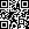 https://khabaronline.ir/x5MjT