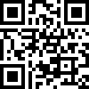 https://khabaronline.ir/xJCC