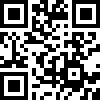 https://khabaronline.ir/xp9FH