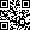 https://khabaronline.ir/xm4fn