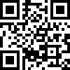 https://khabaronline.ir/xq9MD