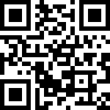 https://khabaronline.ir/x93dW